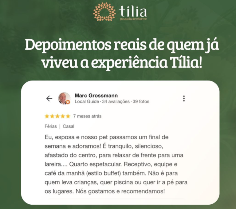 Captura de Tela 2025-01-16 às 12.28.29