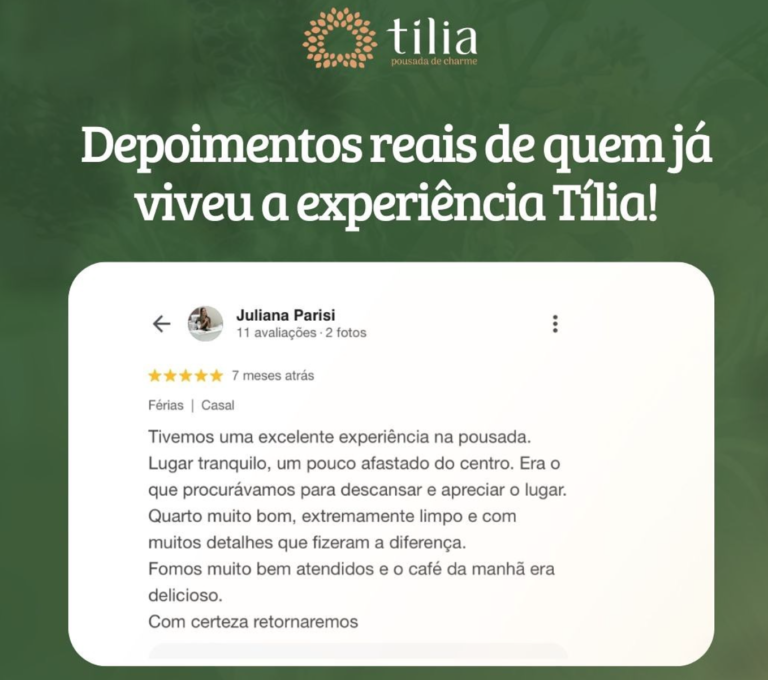 Captura de Tela 2025-01-16 às 12.28.33