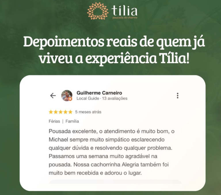 Captura de Tela 2025-01-16 às 12.28.37